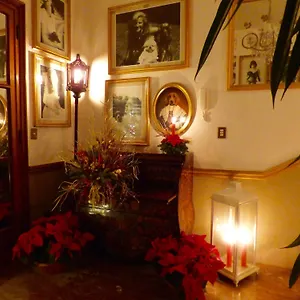 Aida Hotel Milano